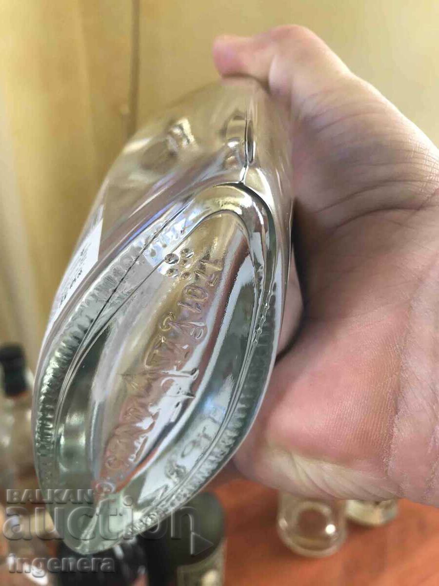 Delivery of RUM GLASS BOTTLE BOTTLE Delivery of RUM GLASS BOTTLE BOTTLE