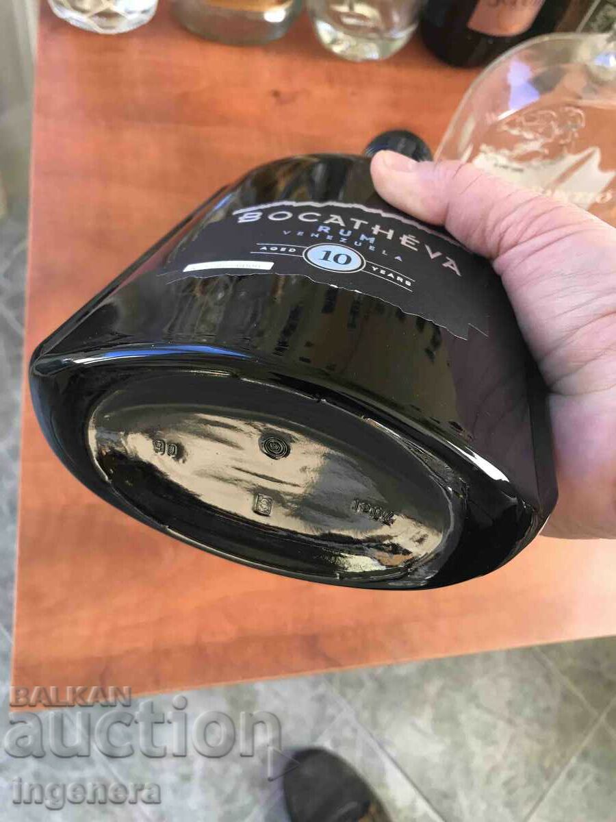 Delivery of RUM GLASS BOTTLE BOTTLE Delivery of RUM GLASS BOTTLE BOTTLE