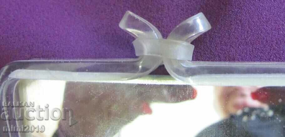 30's Vintich Women's Mirror - 5 30's Vintich Women's Mirror - 5