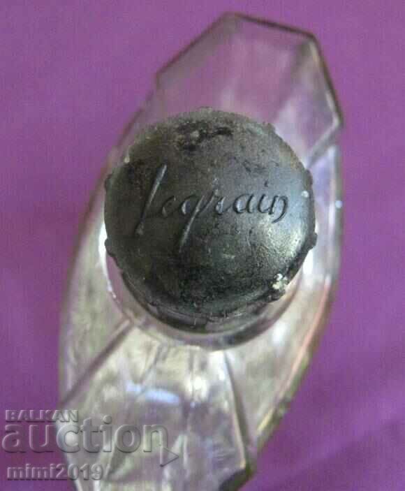 Screw 2 pcs. Original Perfume Bottles with price 42.00 BGN | € 21.47 Screw 2 pcs. Original Perfume Bottles with price 42.00 BGN | € 21.47