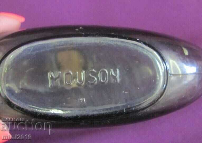 Delivery of Screw 2 pcs. Original Perfume Bottles Delivery of Screw 2 pcs. Original Perfume Bottles