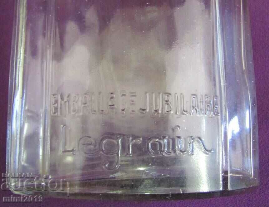 Screw 2 pcs. Original Perfume Bottles - 5 Screw 2 pcs. Original Perfume Bottles - 5