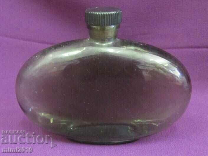 Screw 2 pcs. Original Perfume Bottles - 7 Screw 2 pcs. Original Perfume Bottles - 7