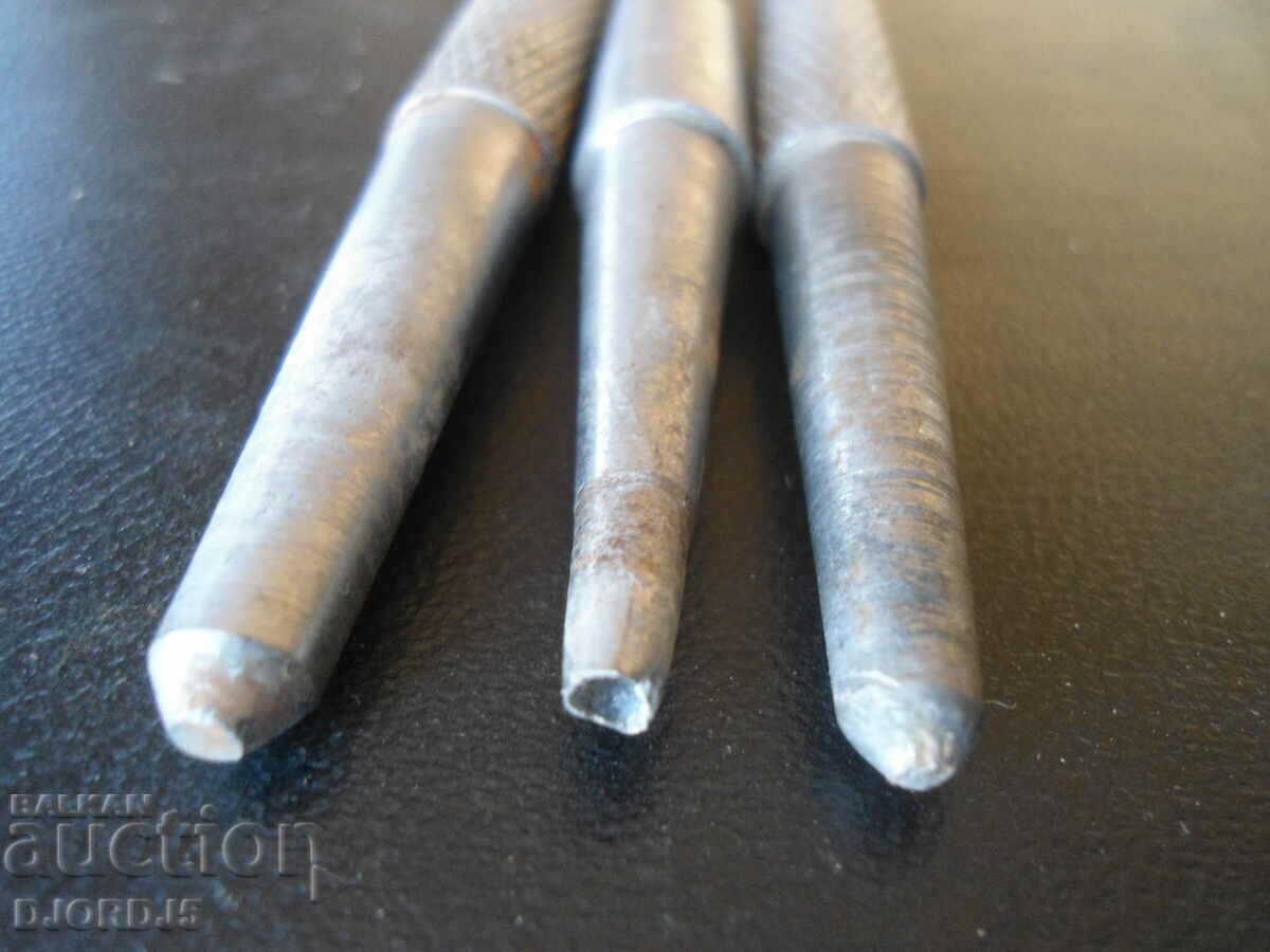 Old tools - 5 Old tools - 5