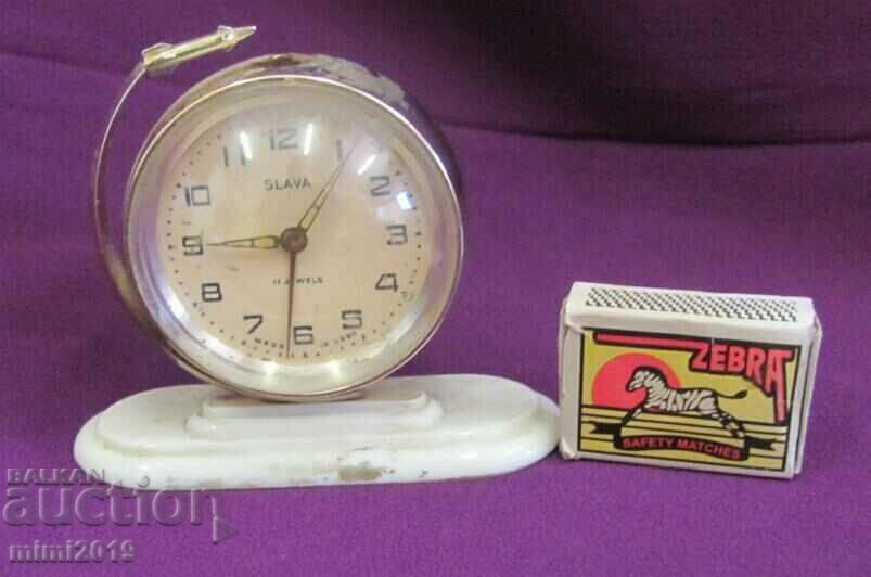 Vintich Watch-Slava- Διαστημικά Προγράμματα ΕΣΣΔ - 7