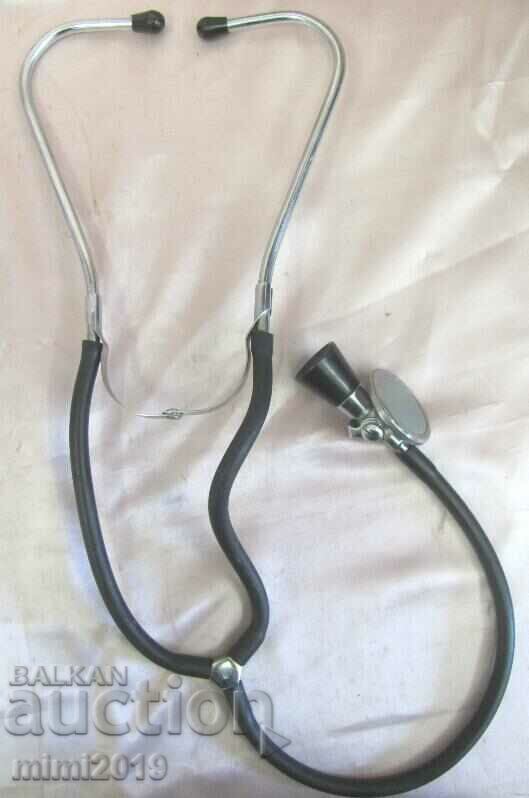 Stetoscop medical binaoral Vintich