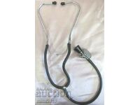 Vintich Binaoral Medical Stethoscope
