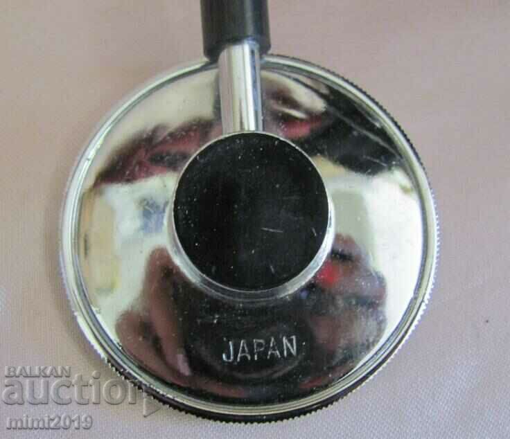 Licitație Stetoscop medical binaoral Vintich