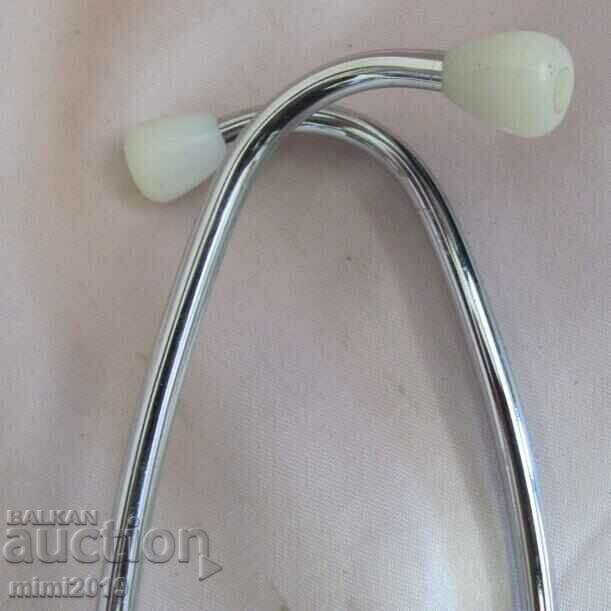 Stetoscop medical binaoral Vintich - 5