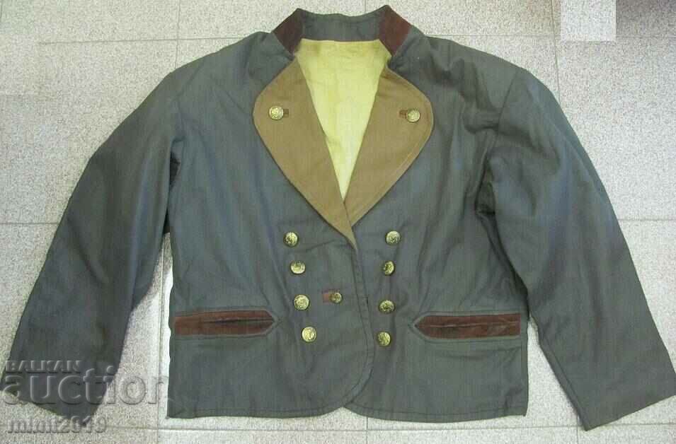 30's Sports Women's Hunting Suit, Uniform with price 350.00 BGN | € 178.95 30's Sports Women's Hunting Suit, Uniform with price 350.00 BGN | € 178.95