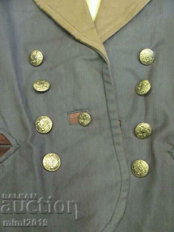 Auction 30's Sports Women's Hunting Suit, Uniform Auction 30's Sports Women's Hunting Suit, Uniform