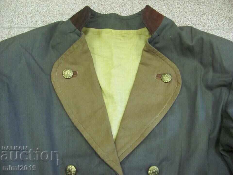 Delivery of 30's Sports Women's Hunting Suit, Uniform Delivery of 30's Sports Women's Hunting Suit, Uniform