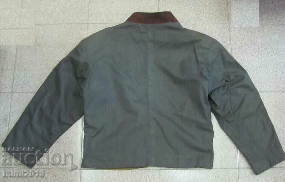 30's Sports Women's Hunting Suit, Uniform - 5 30's Sports Women's Hunting Suit, Uniform - 5