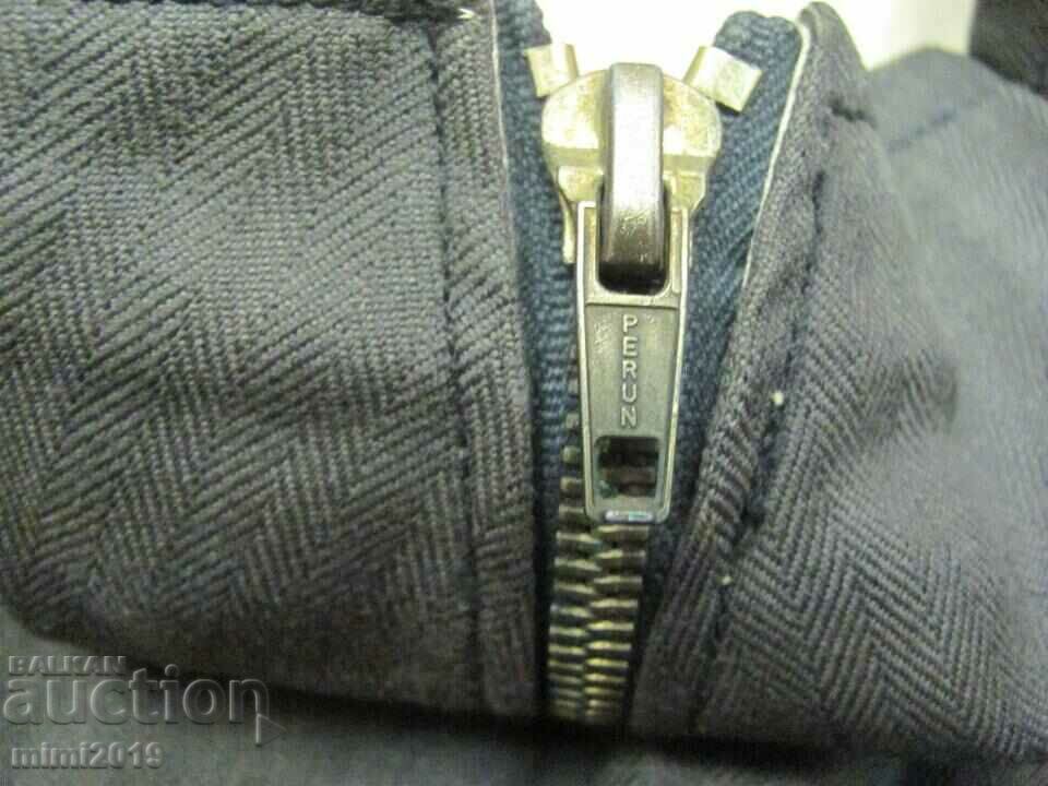 30's Sports Women's Hunting Suit, Uniform - 7 30's Sports Women's Hunting Suit, Uniform - 7