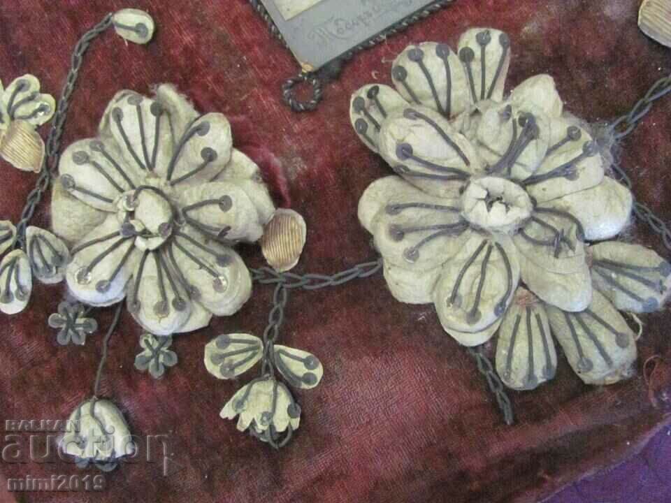 Auction 19th Century Picture Frame Auction 19th Century Picture Frame