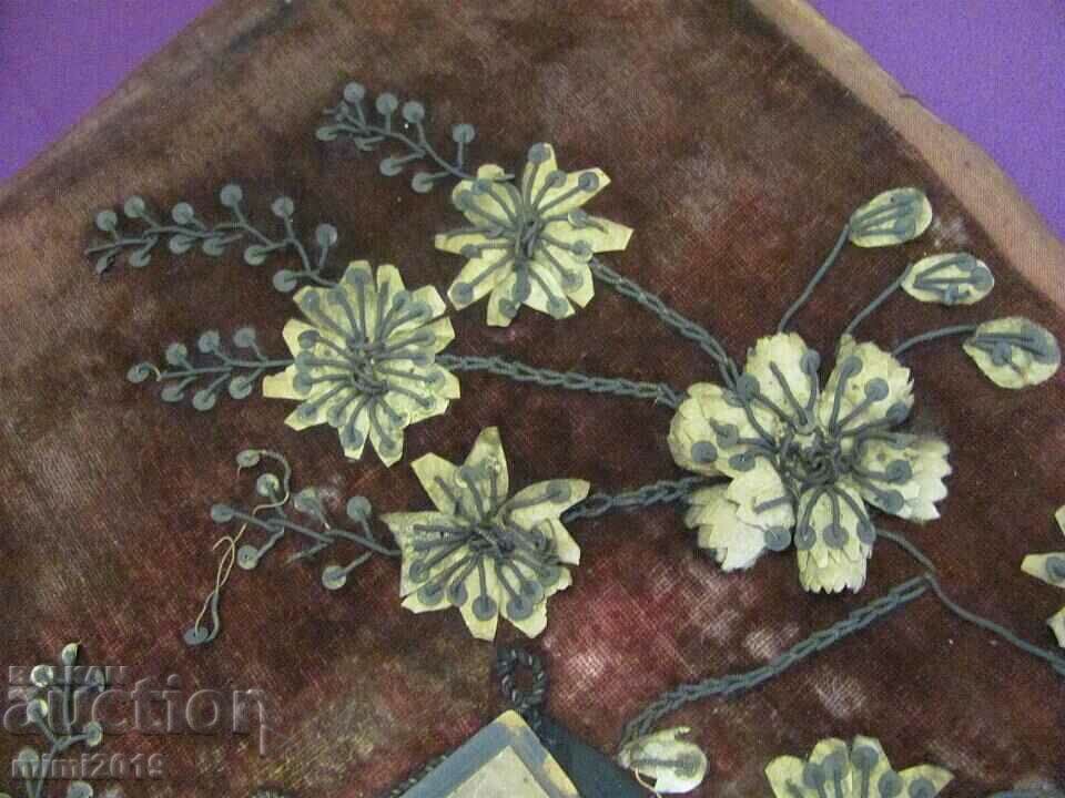 19th Century Picture Frame - 5 19th Century Picture Frame - 5