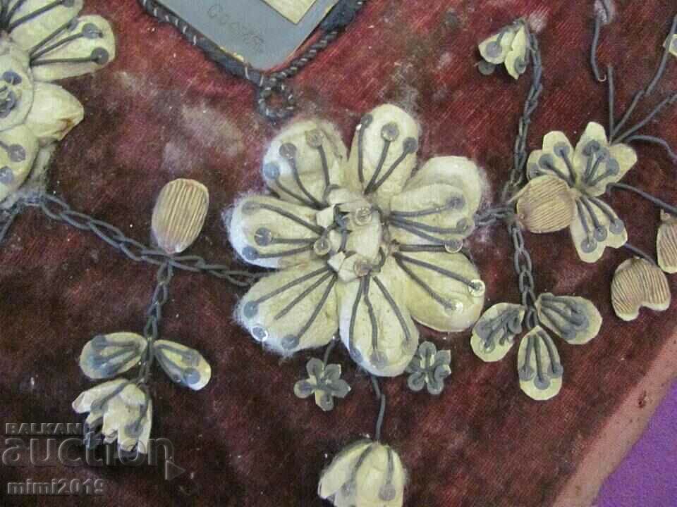 19th Century Picture Frame - 6 19th Century Picture Frame - 6