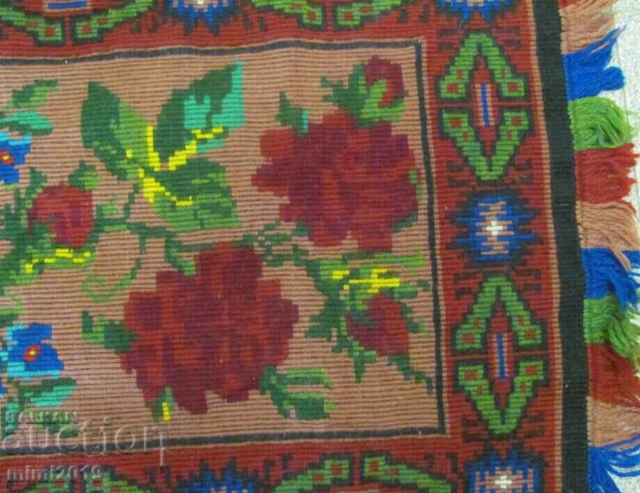 Old Carpet, Carpet Handmade - 6 Old Carpet, Carpet Handmade - 6