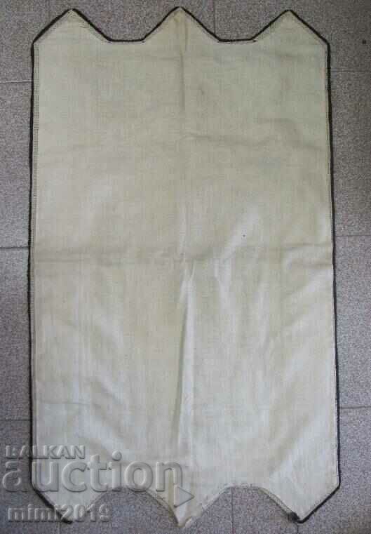 30's Handmade Tapestry - 7 30's Handmade Tapestry - 7