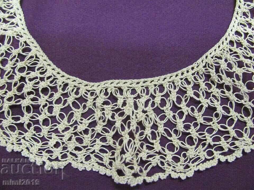 30's Women's Accessories Collars, Gloves, Towel - 5 30's Women's Accessories Collars, Gloves, Towel - 5