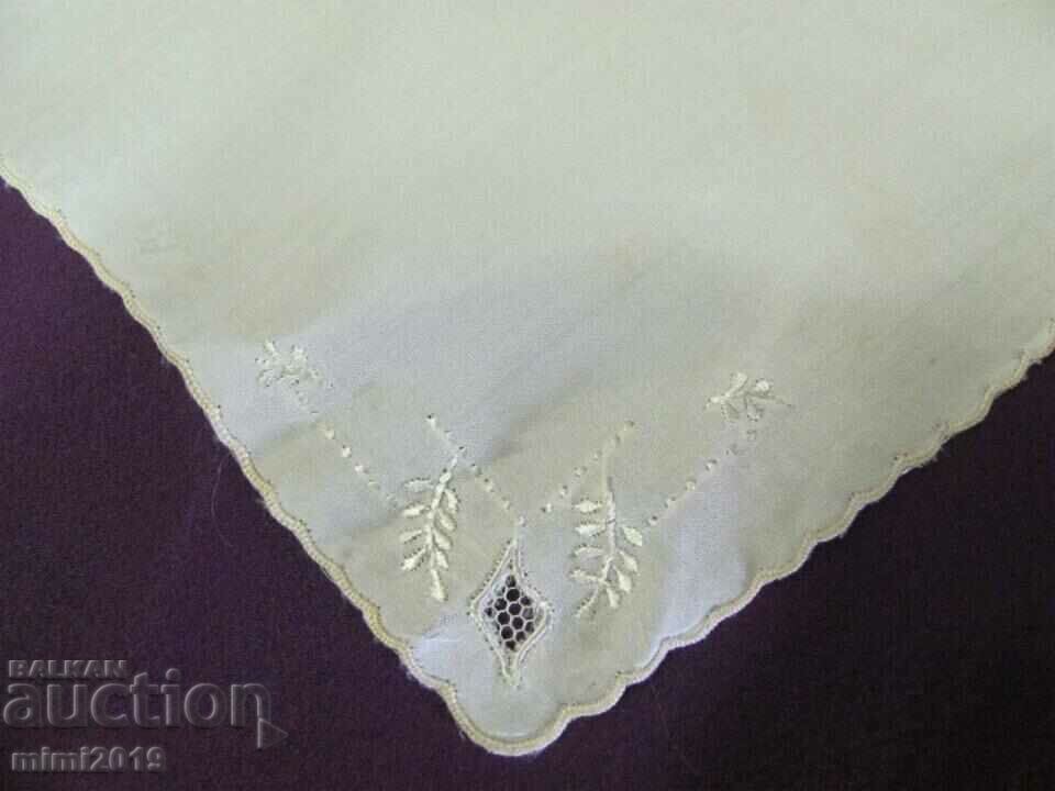 30's Women's Accessories Collars, Gloves, Towel - 7 30's Women's Accessories Collars, Gloves, Towel - 7