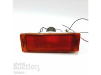 Semnalizator vechi Valeo (13.5)