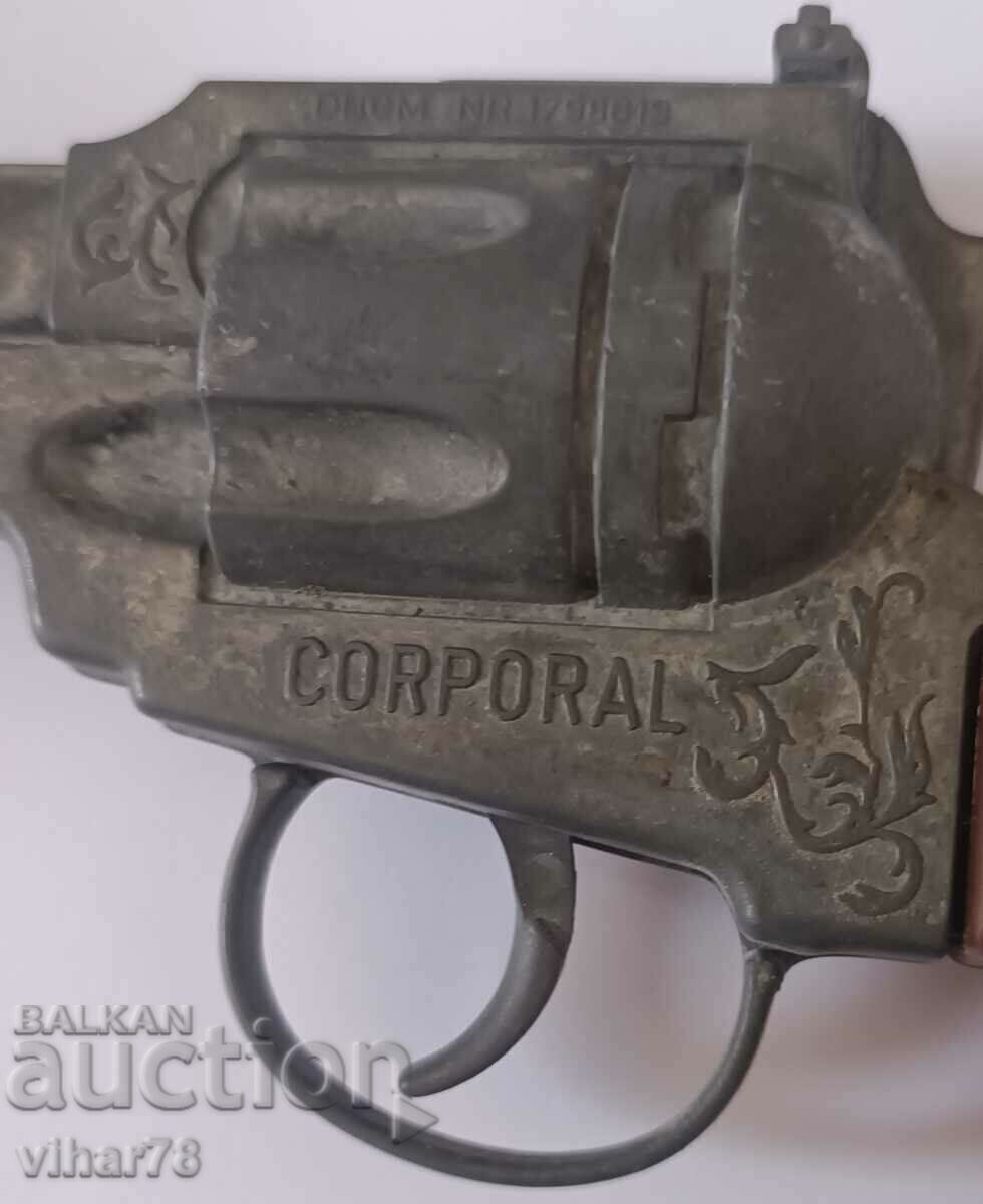 Δημοπρασία Παιδικό όπλο