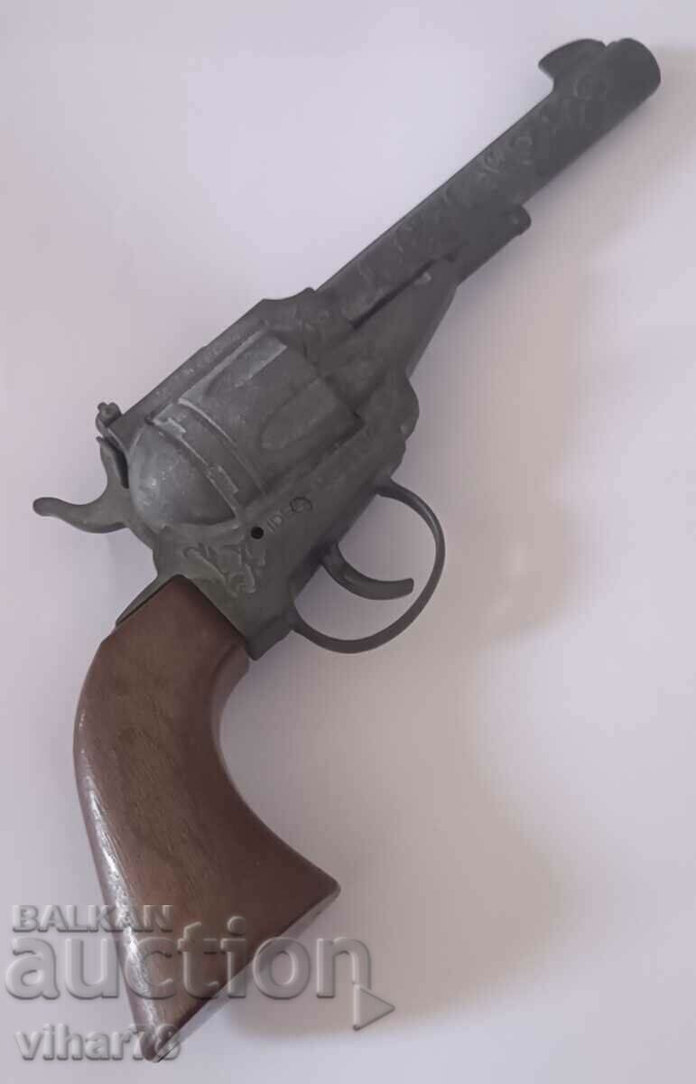 Παιδικό όπλο - 5