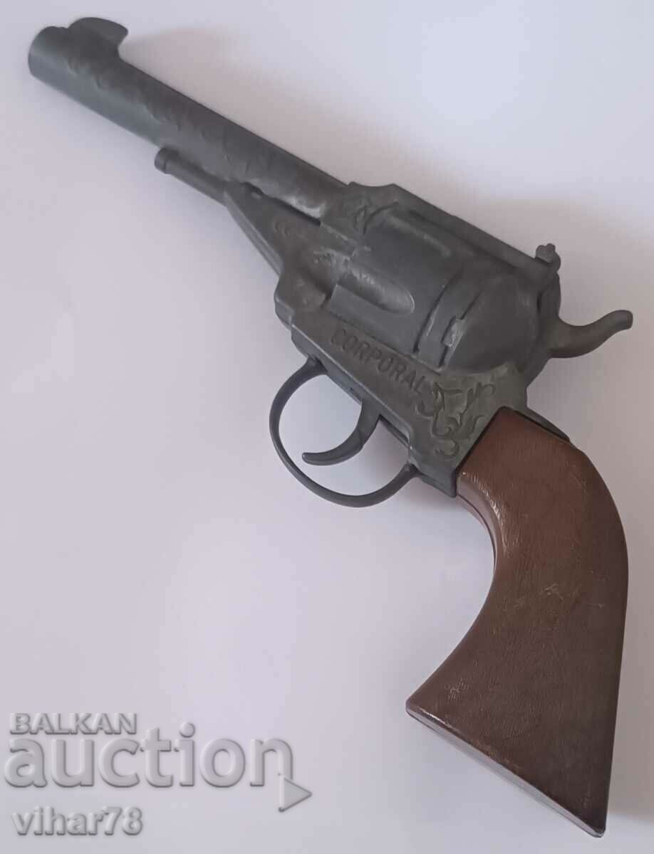 Παιδικό όπλο - 6