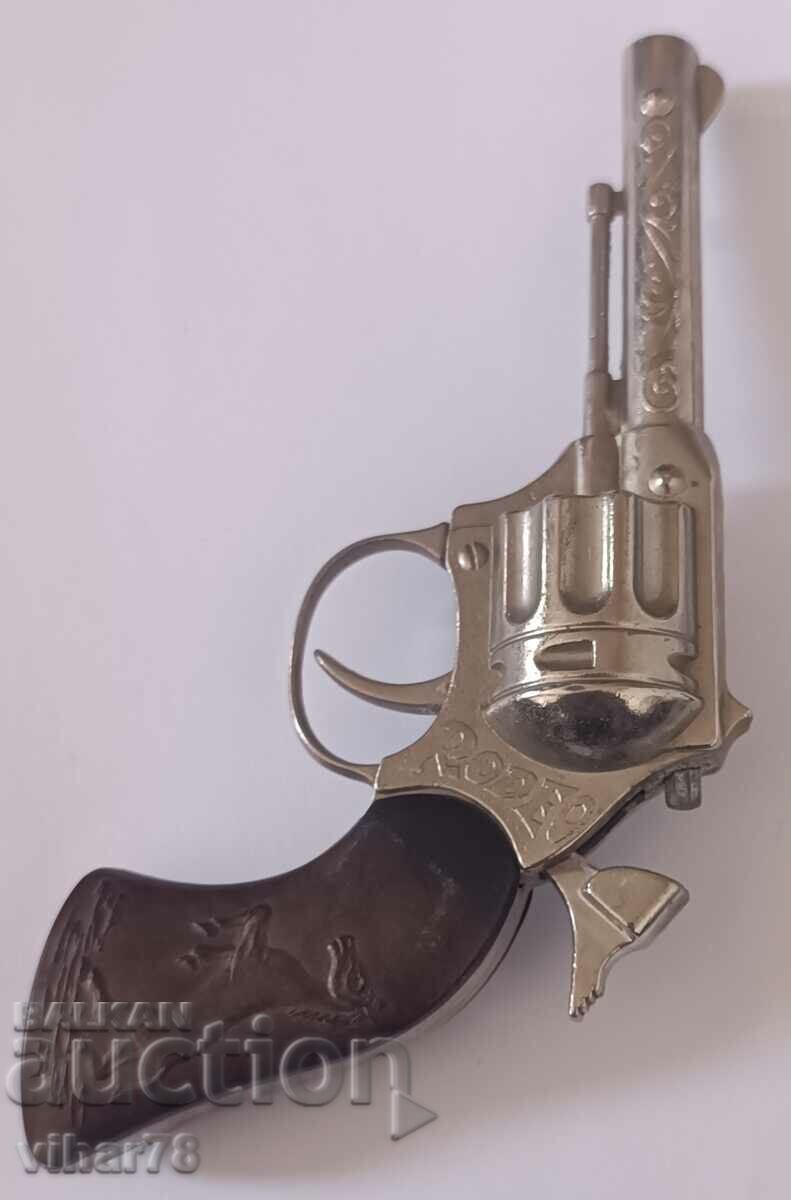 Παιδικό όπλο με τιμή 39.99 BGN | € 20.45 Παιδικό όπλο με τιμή 39.99 BGN | € 20.45