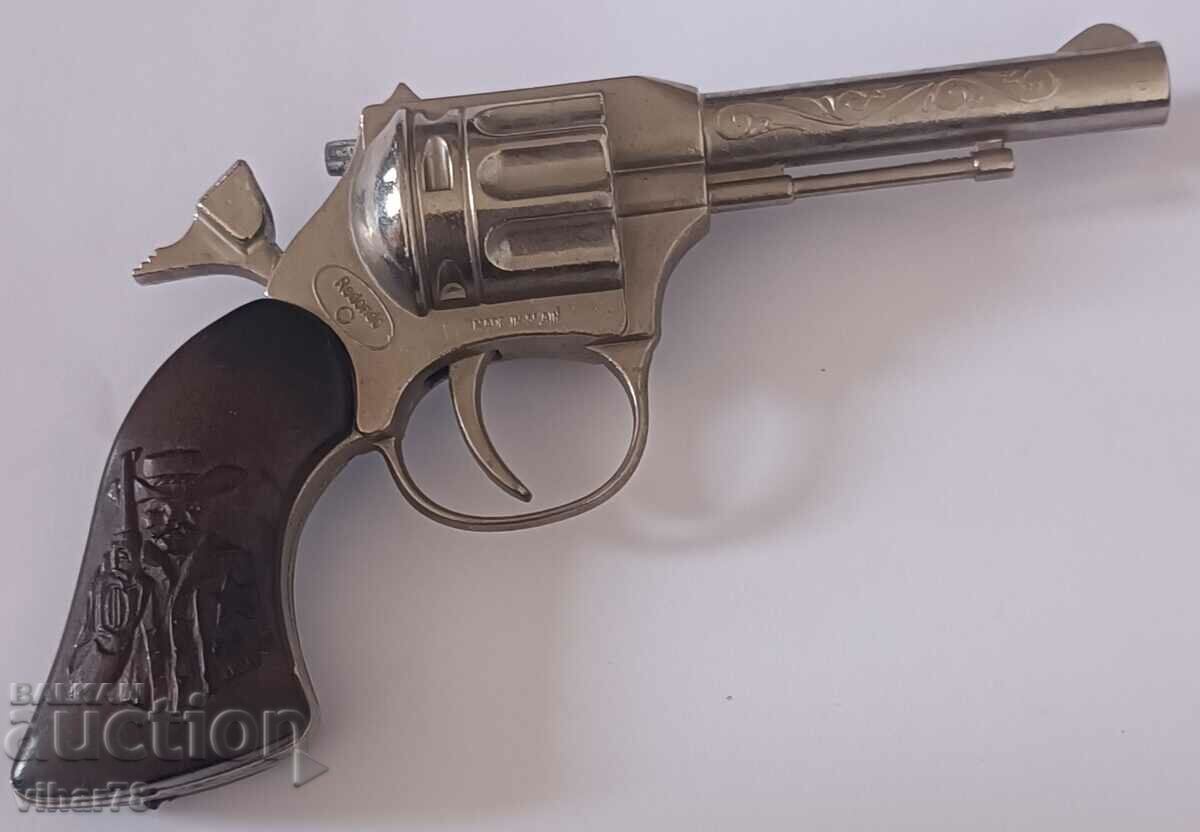 Δημοπρασία Παιδικό όπλο Δημοπρασία Παιδικό όπλο