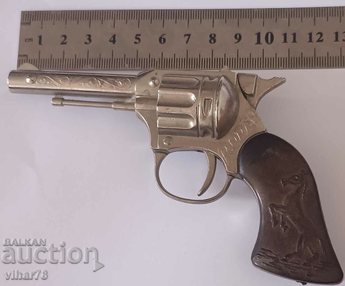 Παράδοση Παιδικό όπλο Παράδοση Παιδικό όπλο