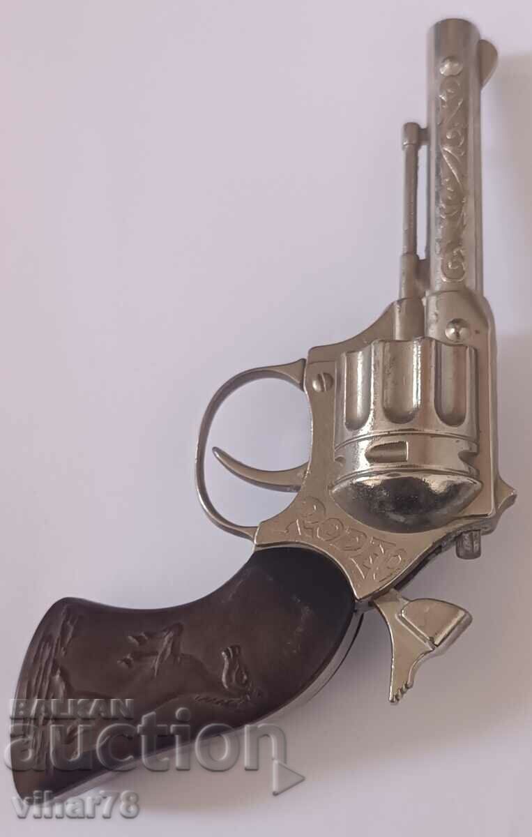 Παιδικό όπλο - 5 Παιδικό όπλο - 5