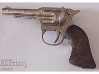 Детски пистолет