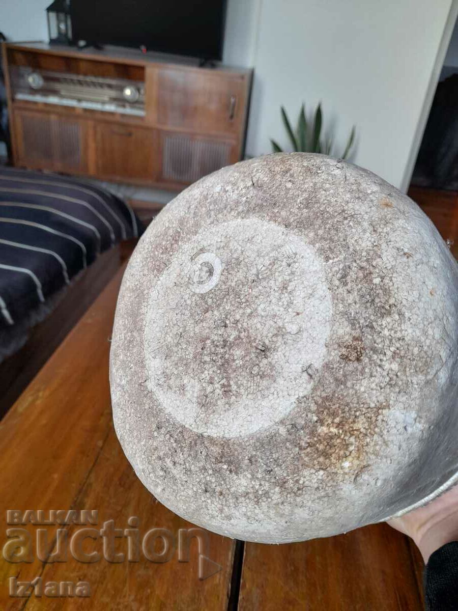 Old tourist water bottle Mraz - 5 Old tourist water bottle Mraz - 5