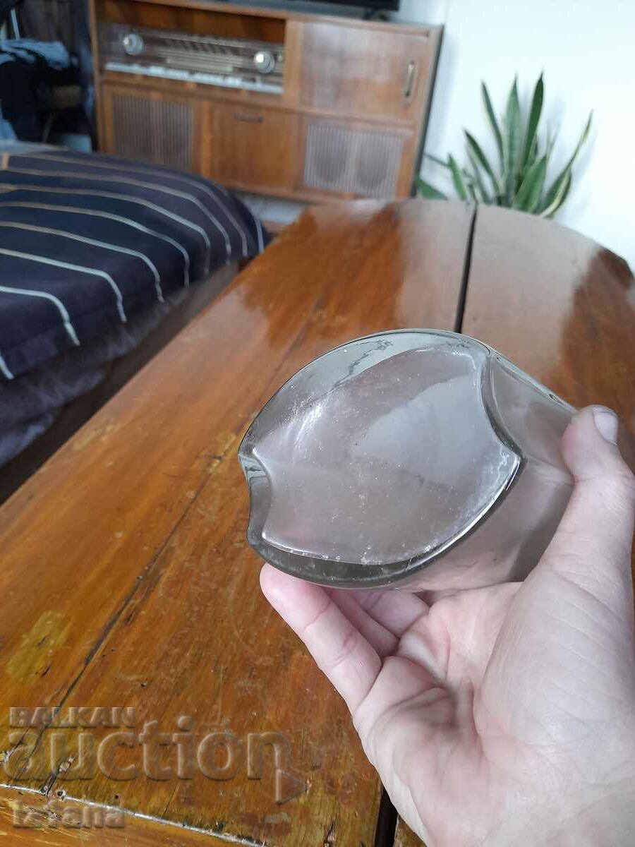 Ένα παλιό μπουκάλι Aqua Menthae - 7 Ένα παλιό μπουκάλι Aqua Menthae - 7