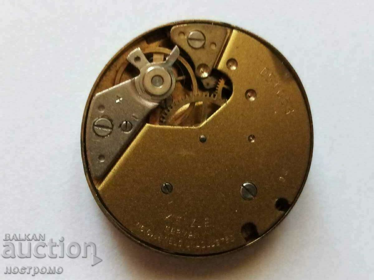 Auction KIENZLE Markant for men - A 3132 Auction KIENZLE Markant for men - A 3132