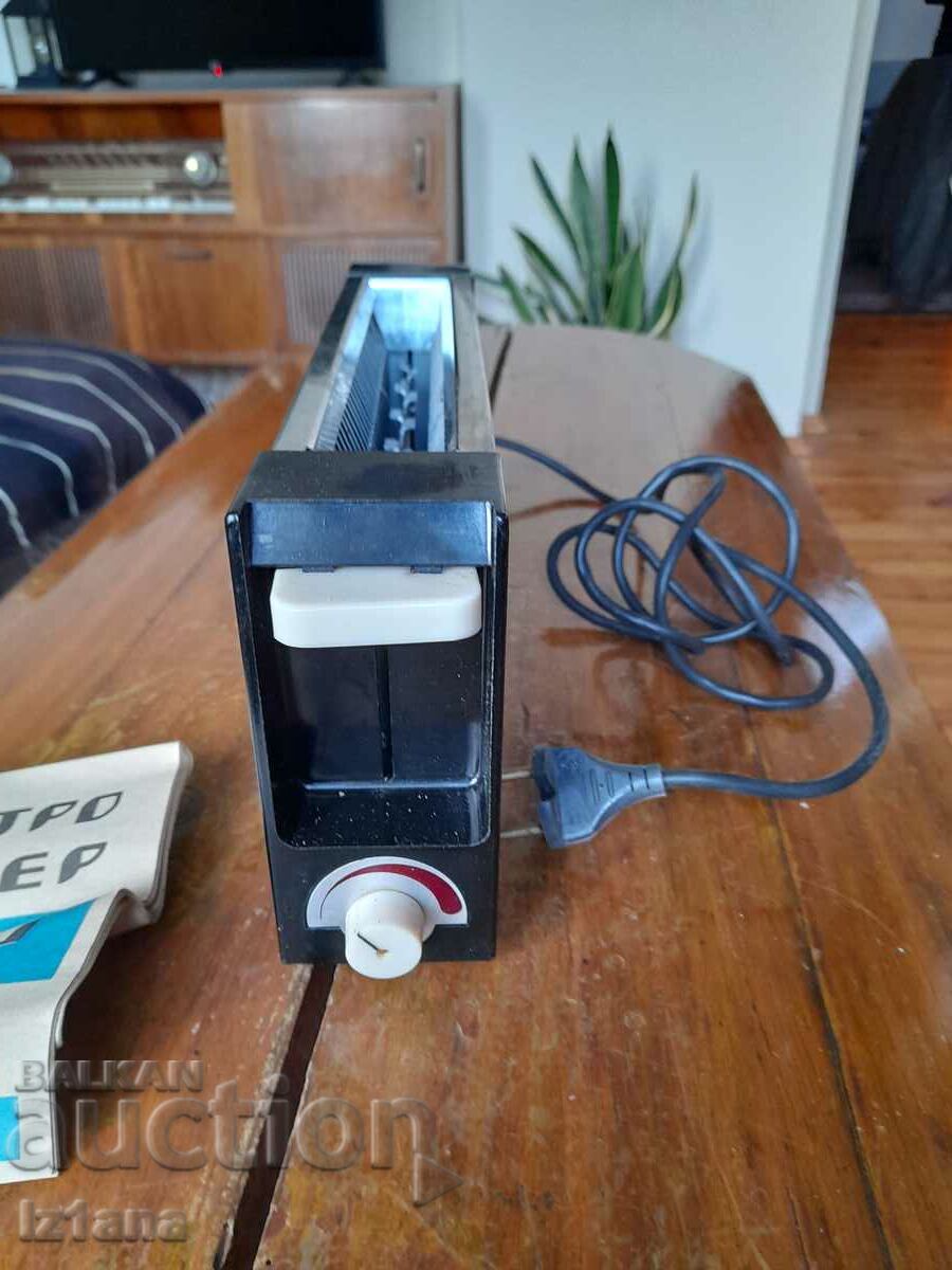 Licitație Pâine de pâine vechi