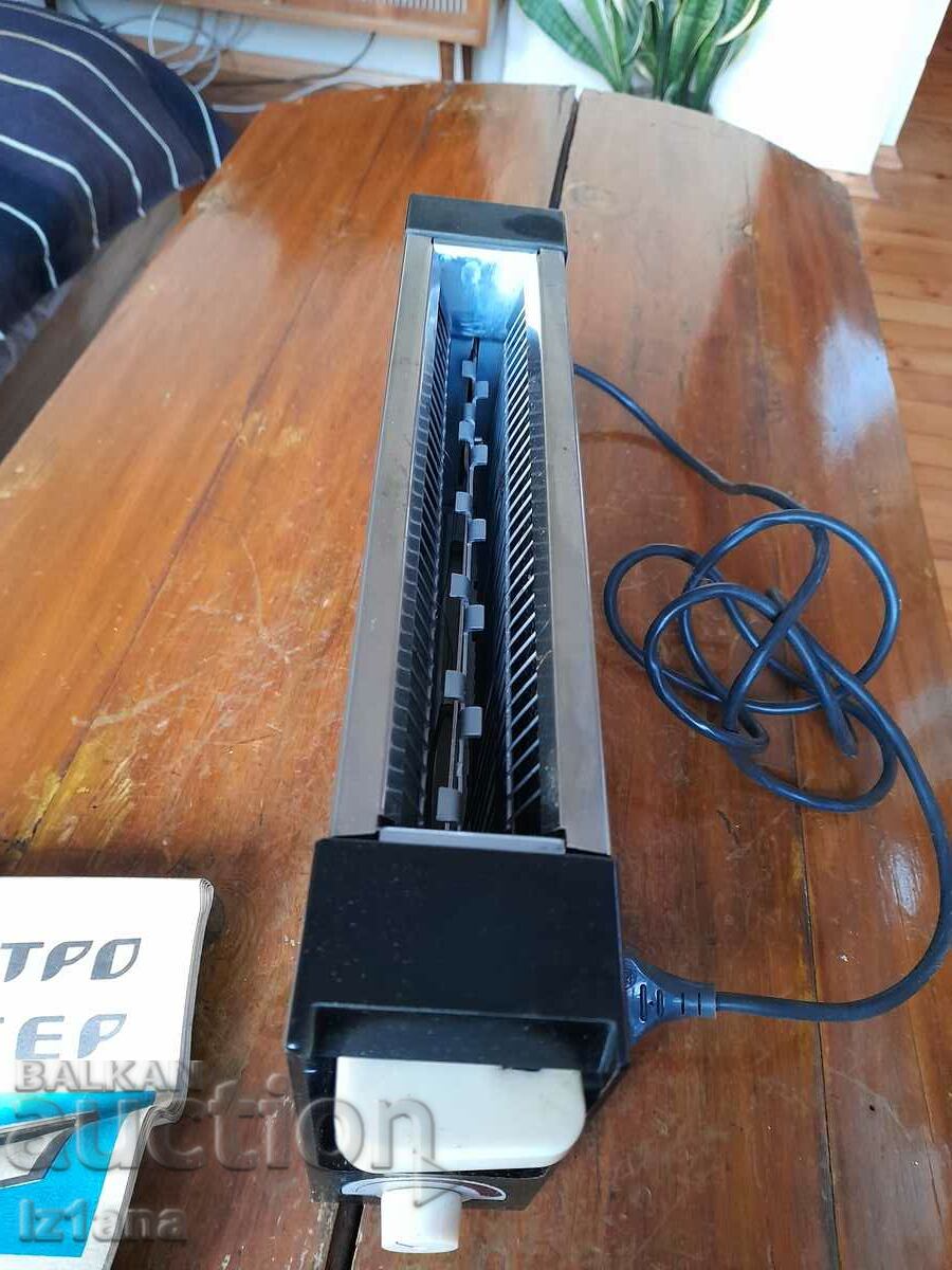 Livrarea Pâine de pâine vechi