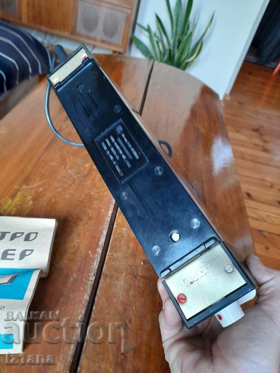 Pâine de pâine vechi - 6