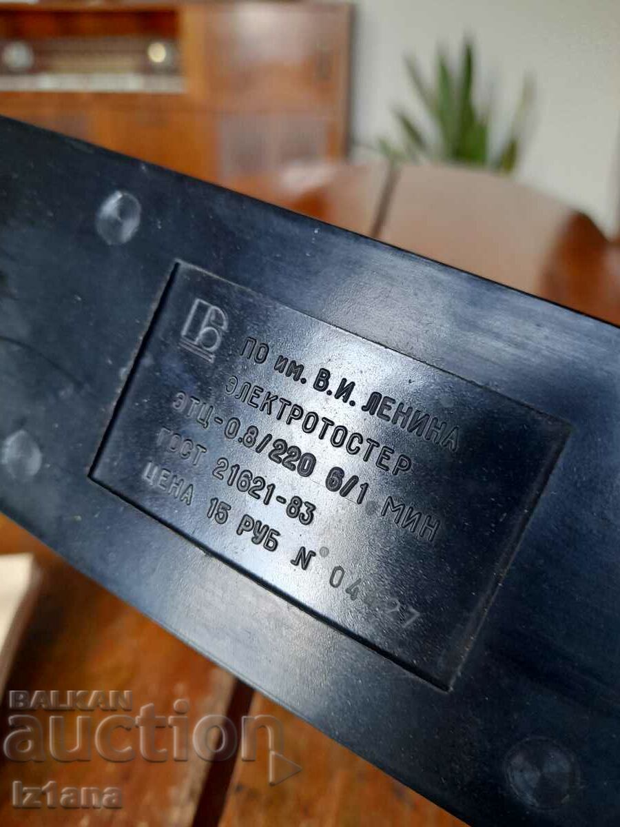 Pâine de pâine vechi - 7