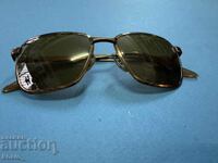 Ray ban sunglasses original