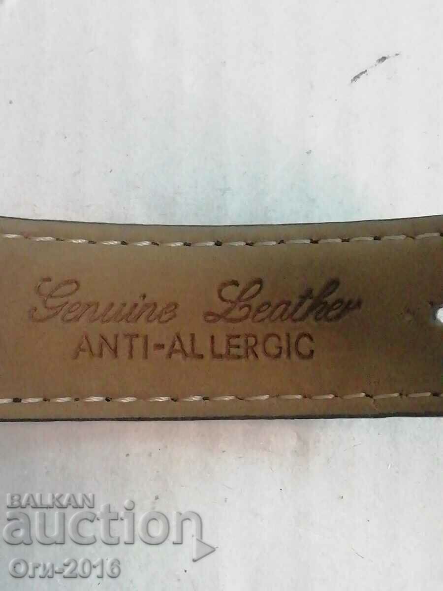 Watch for Ladies JACQUES LEMANS - 5