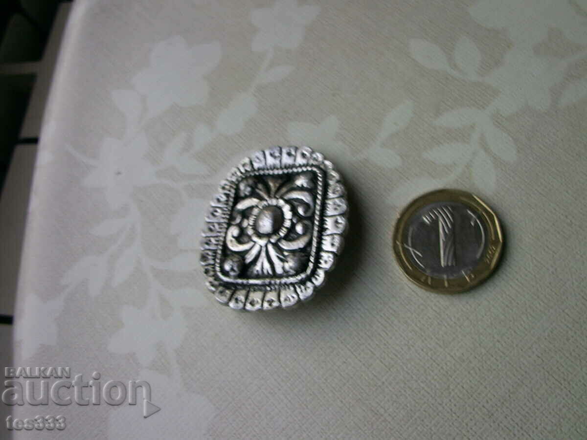 Δημοπρασία Σήμα-καρφίτσα Δημοπρασία Σήμα-καρφίτσα