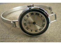 Geneve women's wristwatch