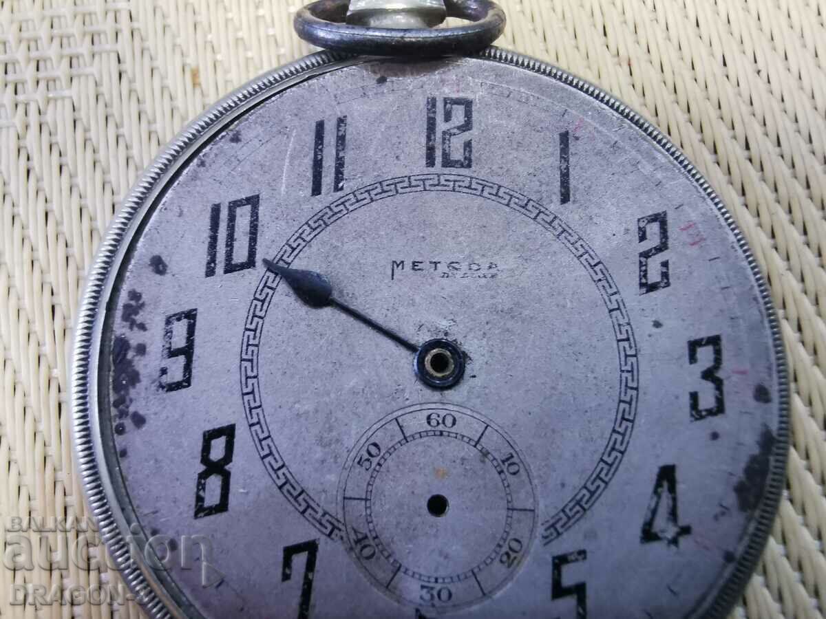 METHOD with price 25.00 BGN | € 12.78 METHOD with price 25.00 BGN | € 12.78