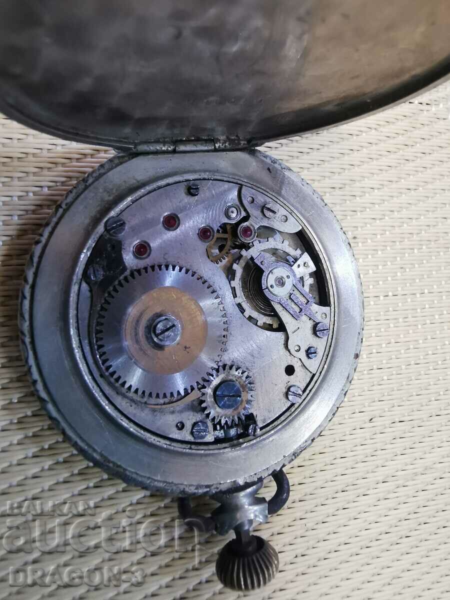 Auction METHOD Auction METHOD