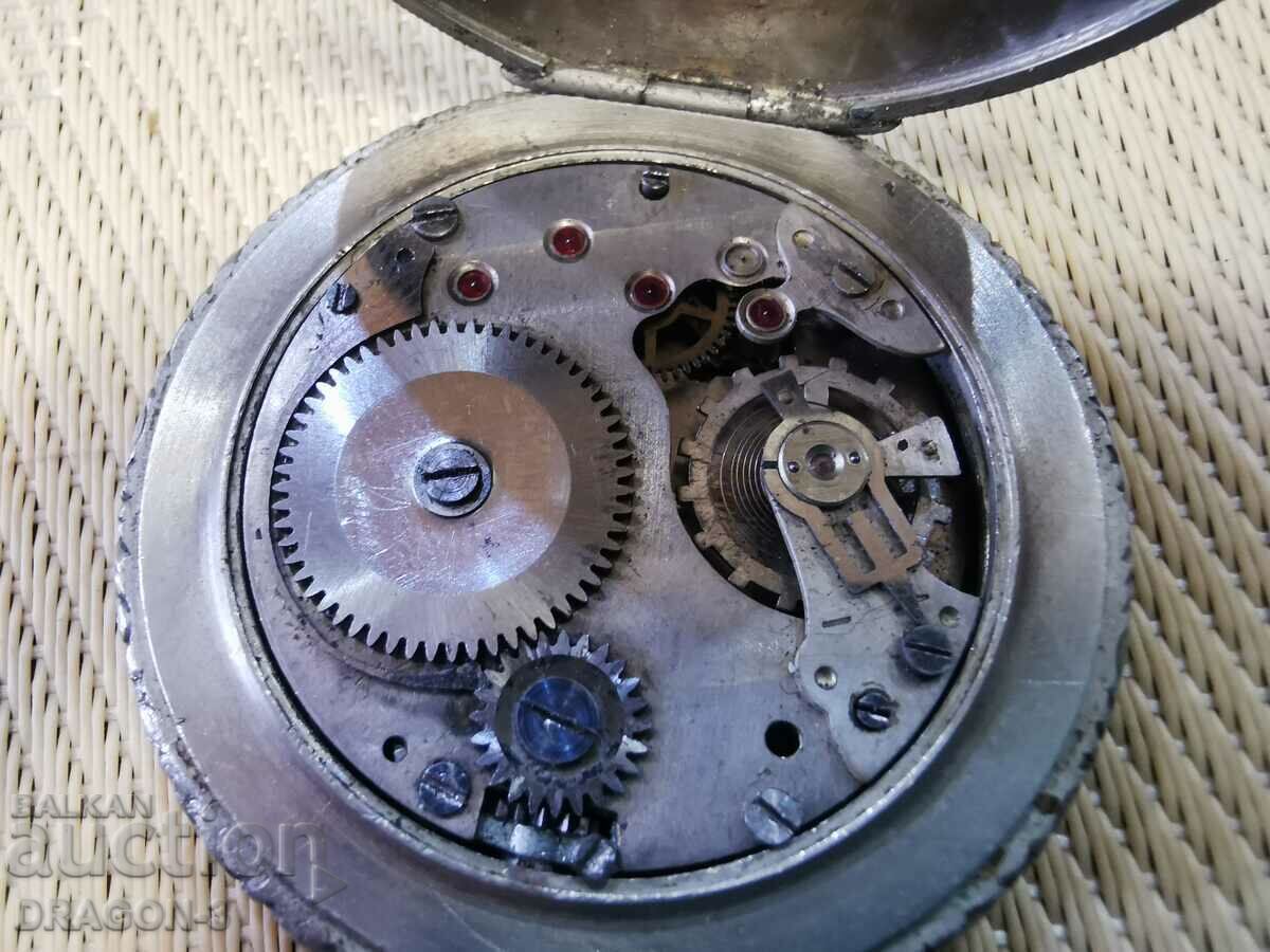 Delivery of METHOD Delivery of METHOD