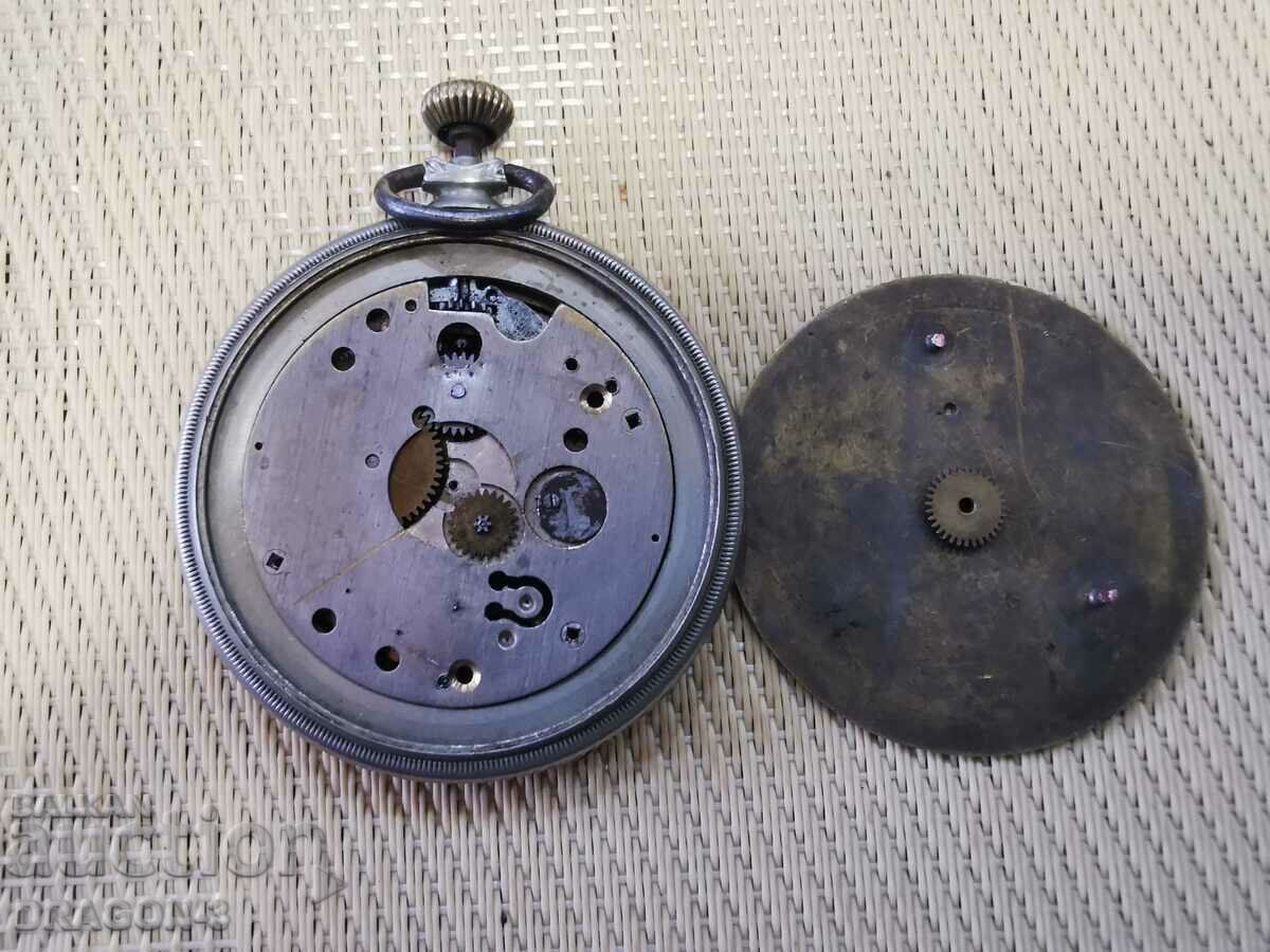 METHOD - 5 METHOD - 5