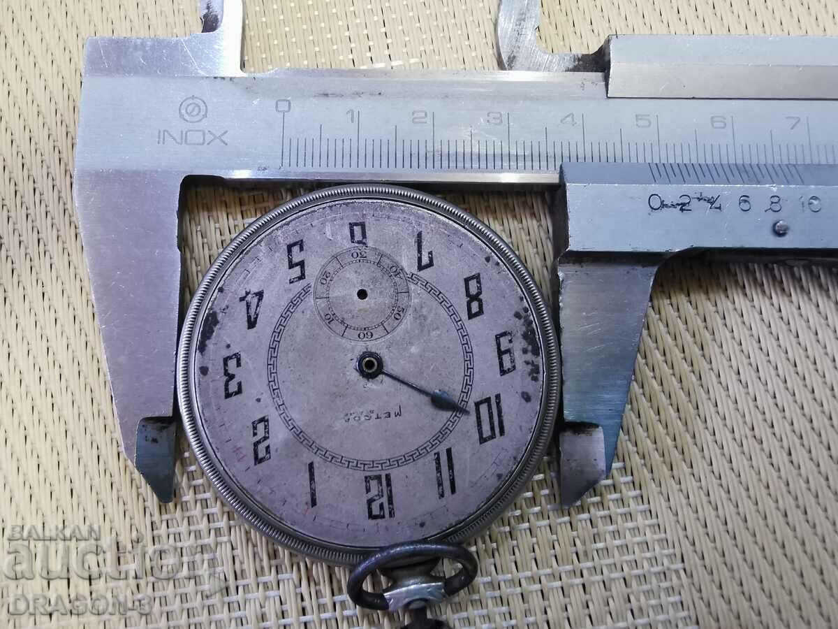 METHOD - 6 METHOD - 6